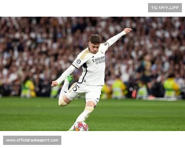 米利唐与吕迪格双双伤缺 皇马防线面临严峻考验