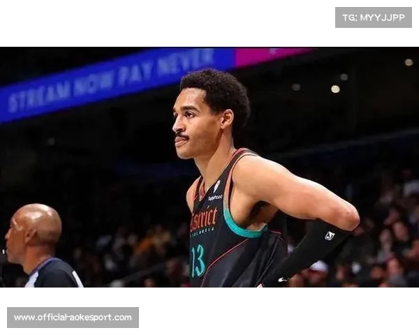 乔丹派对醉酒照片曝光眼神迷离成球迷心中最难忘画面