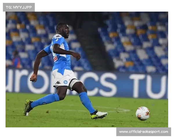 曼联加速商业版图扩张 科技品牌携手共拓智能合作新局