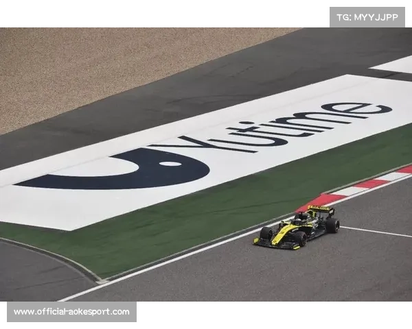 上海站技术统计揭示中国力量进步,重击效率与防摔成功率提升