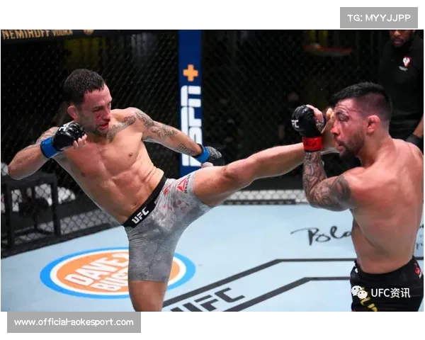 UFC母公司TKO与ESPN达成WWE版权协议,价值16亿美元五年