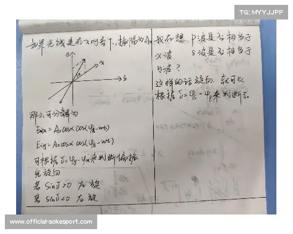 刘景扬装备哲学引关注:左腿物理公式右腕粉丝手链,展现“中二魂燃烧”