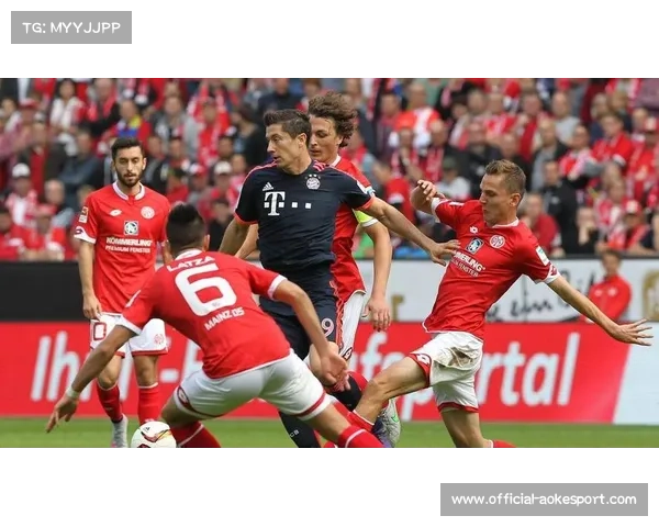 中游球队竞争激烈，吉罗纳逆转胜体现韧性