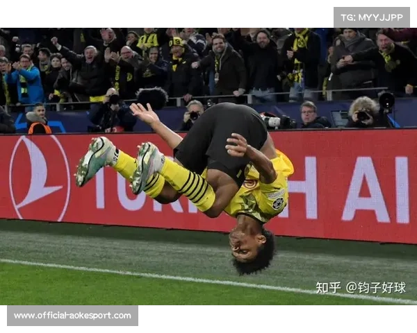 佐野航大引多队关注，切尔西多特竞逐日本国脚