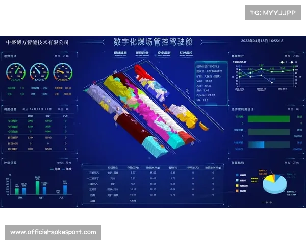 数字化平台正从单一工具方 迈向体育社区运营逻辑的深度战略合伙人角色