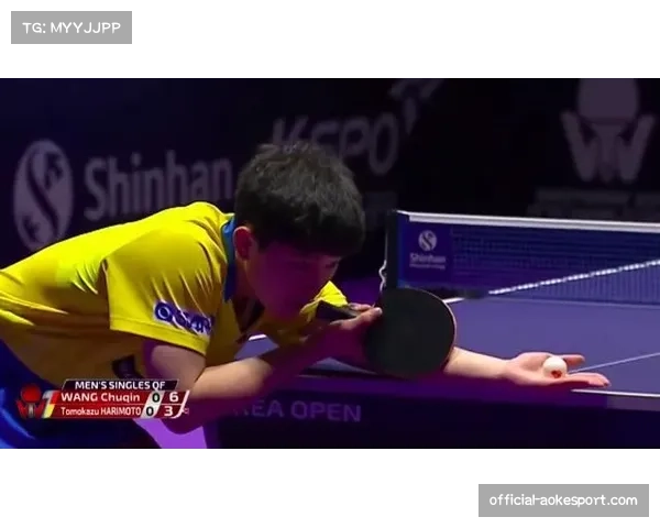 都灵球员伊尔克汗因犯规被红牌罚下,热那亚3-0横扫对手延续强势表现 都灵球员伊尔克汗因犯规被红牌罚下,热那亚3-0横扫对手延续强势表现