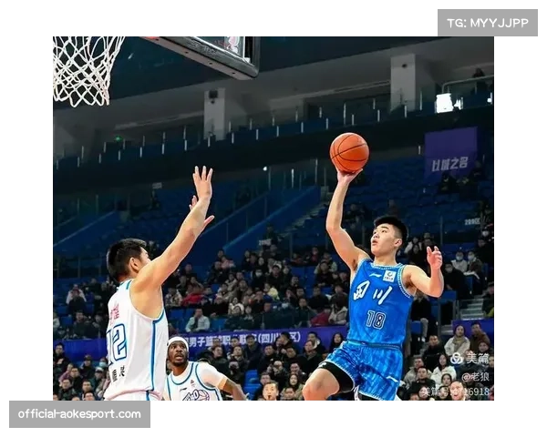 四川金强不敌宁波町渥，联赛副班长之战暴露的防守沟通问题