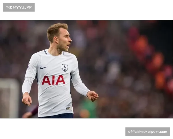 技术前沿：英超下赛季将试用新型可穿戴设备，旨在更精确量化比赛中的“隐性跑动”