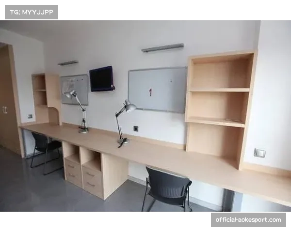 拉玛西亚青训营调整课程,增设专项“快速决策”训练模块