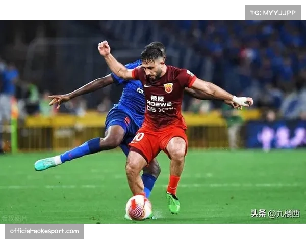 上海德比前瞻：海港主场迎战三镇，卫冕冠军急需反弹